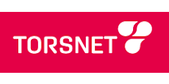 torsnet