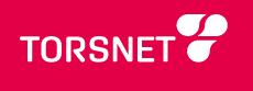 torsnet