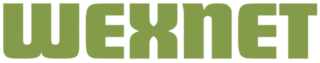 wexnet