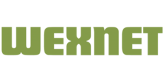 wexnet