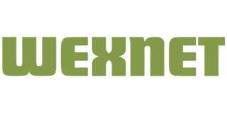 wexnet