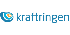 kraftringenfiber