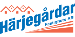 Harjegardar