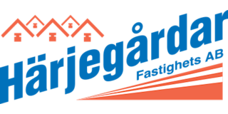 Harjegardar