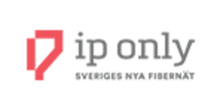 ip-only