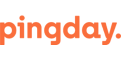 Pingday