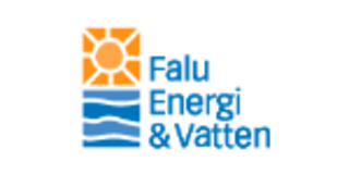 falu