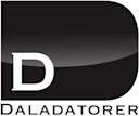 daladatorer