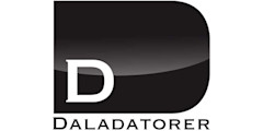 daladatorer