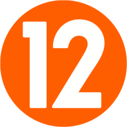 tv12-logo