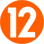 tv12-logo