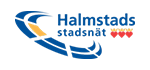 halmstad