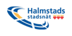 halmstad