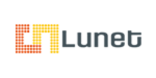 lunet