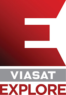Viasat-Explore