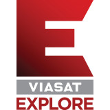 Viasat-Explore