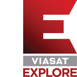 Viasat-Explore