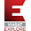 Viasat-Explore