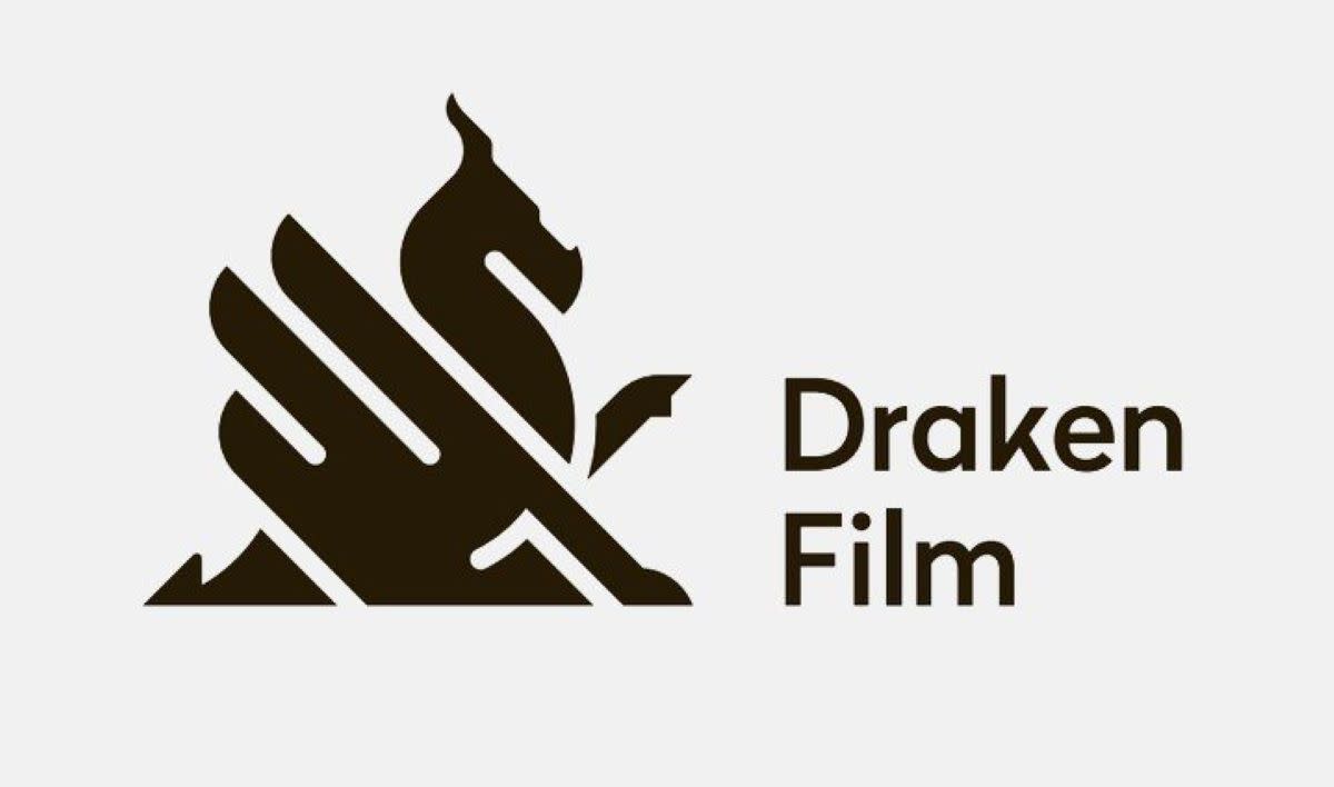draken-film 2