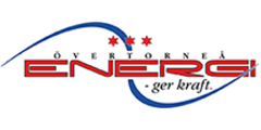 overtornea-energi-logo