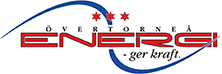 overtornea-energi-logo