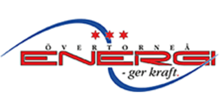 overtornea-energi-logo