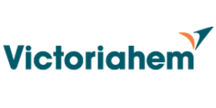 victoriahem-logo