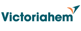 victoriahem-logo