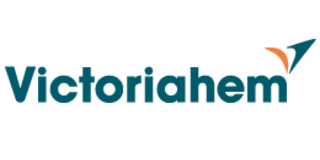 victoriahem-logo