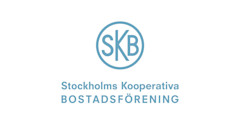 SKB