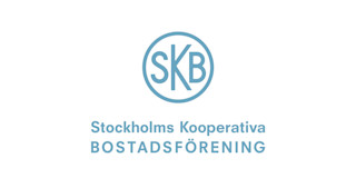 SKB