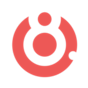 TV8