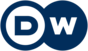 DW News logotyp