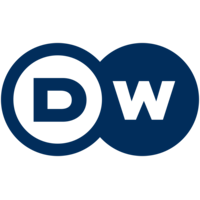 Deutsche-welle