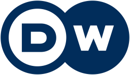 Deutsche-welle