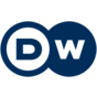 Deutsche-welle