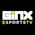 ginx-esports-tv