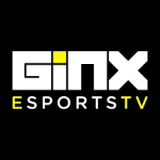 ginx-esports-tv