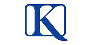 köpings kabel TV