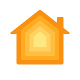 apple-homekit-logo