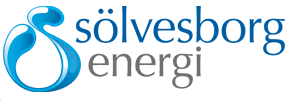 sölvesborg