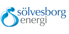 sölvesborg