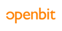 openbit