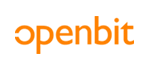 openbit