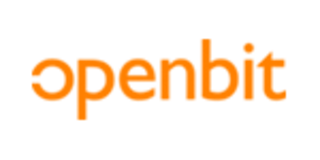openbit