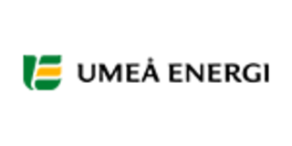 ume-net
