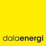 dala energi