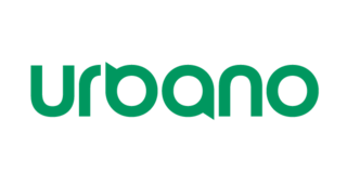 urbano