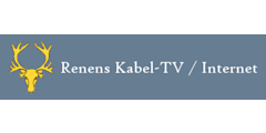 renens kabel-tv