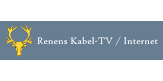 renens kabel-tv